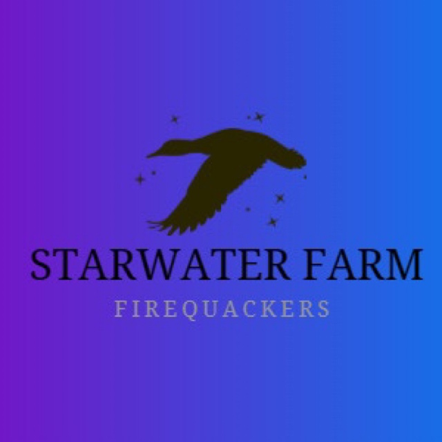 Starwater Farm